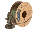 Panchroma Starlight PLA 1.75mm Filament 1kg (Formerly Polylite Starlight PLA)
