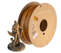 Polymaker PolyTerra Dual Matte PLA Filament 1kg 1.75mm
