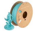 Panchroma Matte PLA Filament 1.75mm 1kg ( Formerly Polymaker PolyTerra PLA)