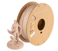 Panchroma Matte PLA Filament 1.75mm 1kg ( Formerly Polymaker PolyTerra PLA)