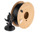 Panchroma Matte PLA Filament 1.75mm 1kg ( Formerly Polymaker PolyTerra PLA)
