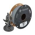 Polymaker Fiberon PA6-GF25 Nylon Glass Fibre 1.75mm Filament 500g (Previously Polymide)