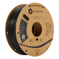 Polymaker Polylite PLA Galaxy Filament 1kg