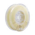 Polymaker PolyCast 1.75mm Filament 750g
