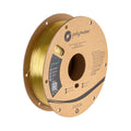 Polymaker PolyDissolve S1 PVA 1.75mm Filament 750g
