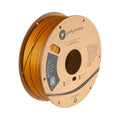 Polymaker PolyLite ABS 1.75mm Filament 1kg