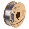 Polymaker PolyLite PC 1.75mm Filament 1kg