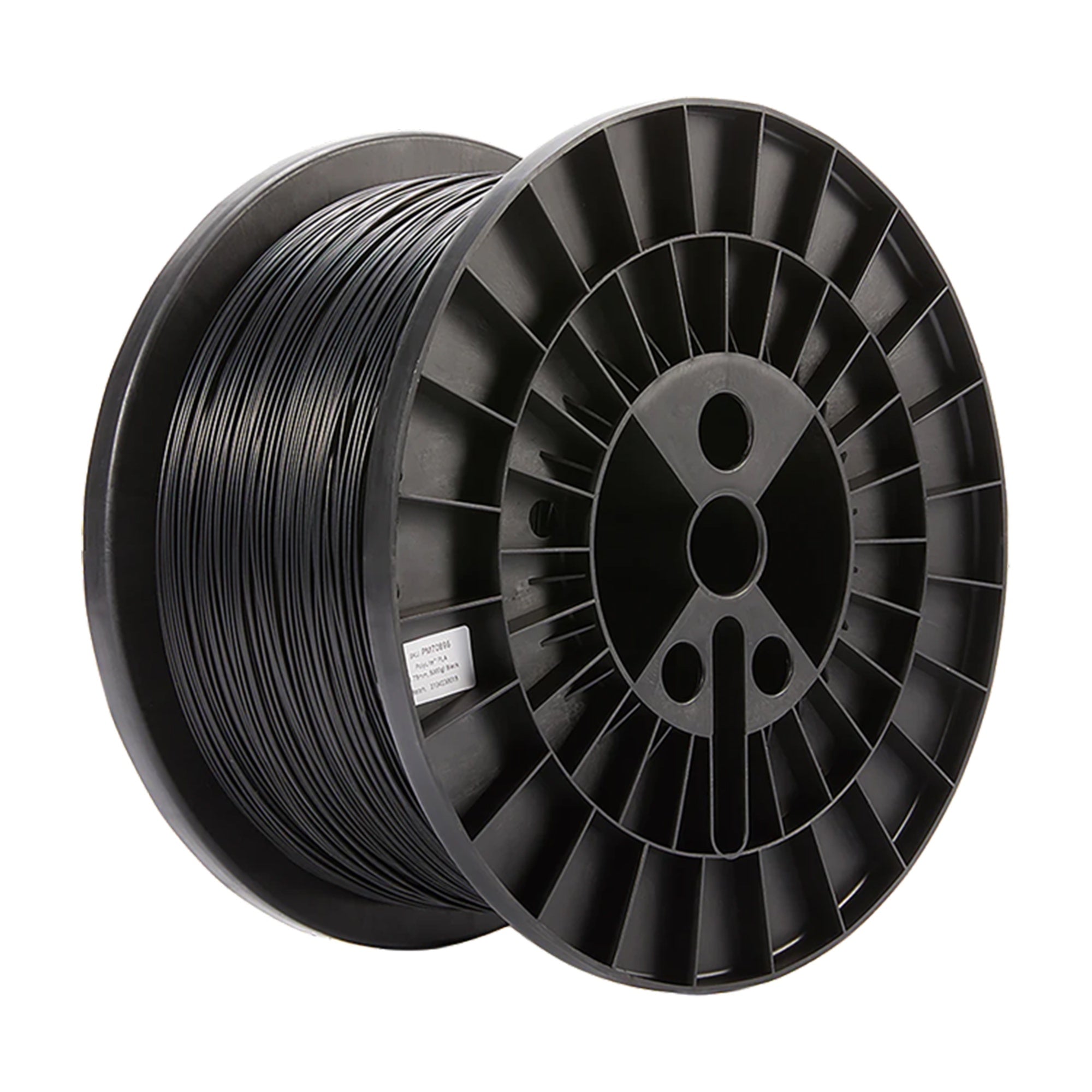 Polymaker PolyLite PETG 1.75mm Filament 5kg