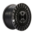 Polymaker PolyLite PETG 1.75mm Filament 5kg