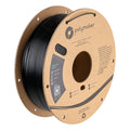 Polymaker PolyLite PETG 1.75mm Filament 1kg