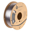 Polymaker PolyLite PETG 1.75mm Filament 1kg