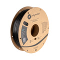 Polymaker PolyMax PETG 1.75mm Filament 750g