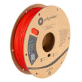 Polymaker Polymax PLA 3D Printing Filament (1.75mm)  750g