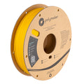 Polymaker Polymax PLA 3D Printing Filament (1.75mm)  750g