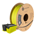 Polymaker PolySupport for PA12 1.75mm Filament 500g