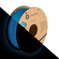 Polymaker Polylite Luminous PLA 1.75mm 1kg