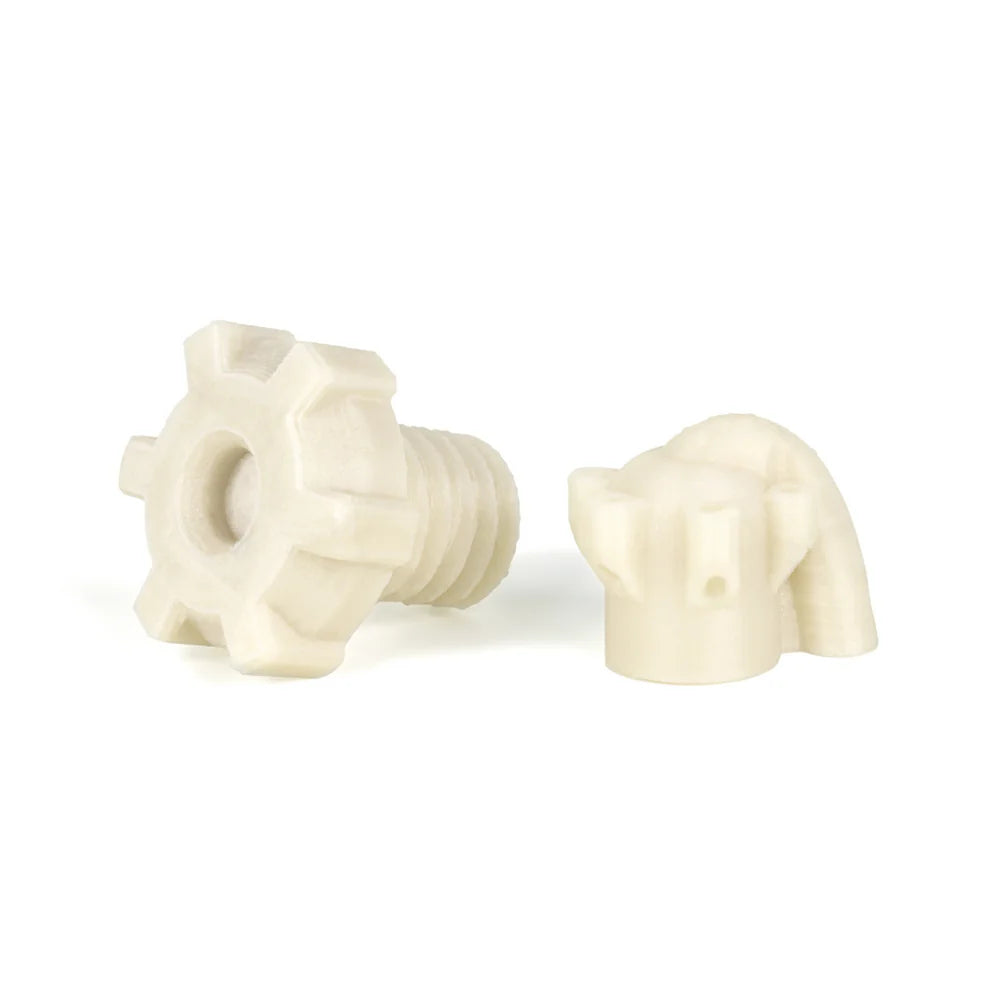 Inslogic Nylon PA6/66 Filament 1.75mm 1kg