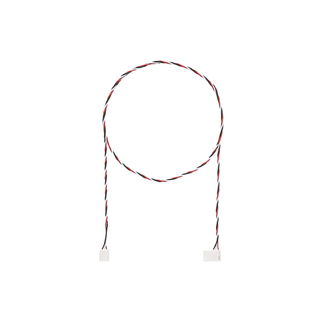 Bambu Lab Printer Cable Pack (7-in-1) H2D Series