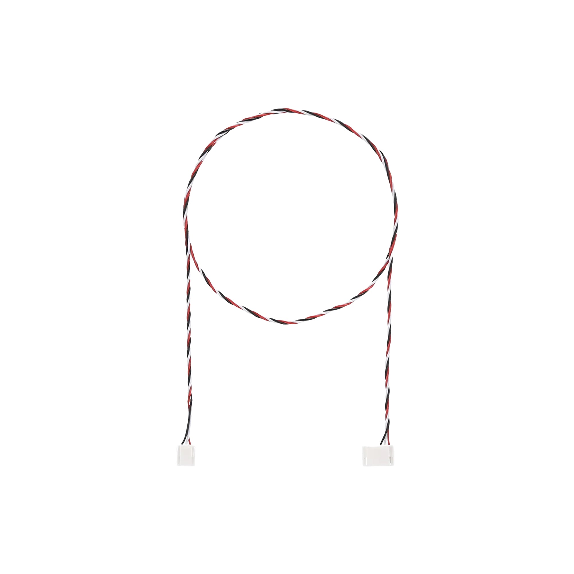 Bambu Lab Printer Cable Pack (7-in-1) H2D Series
