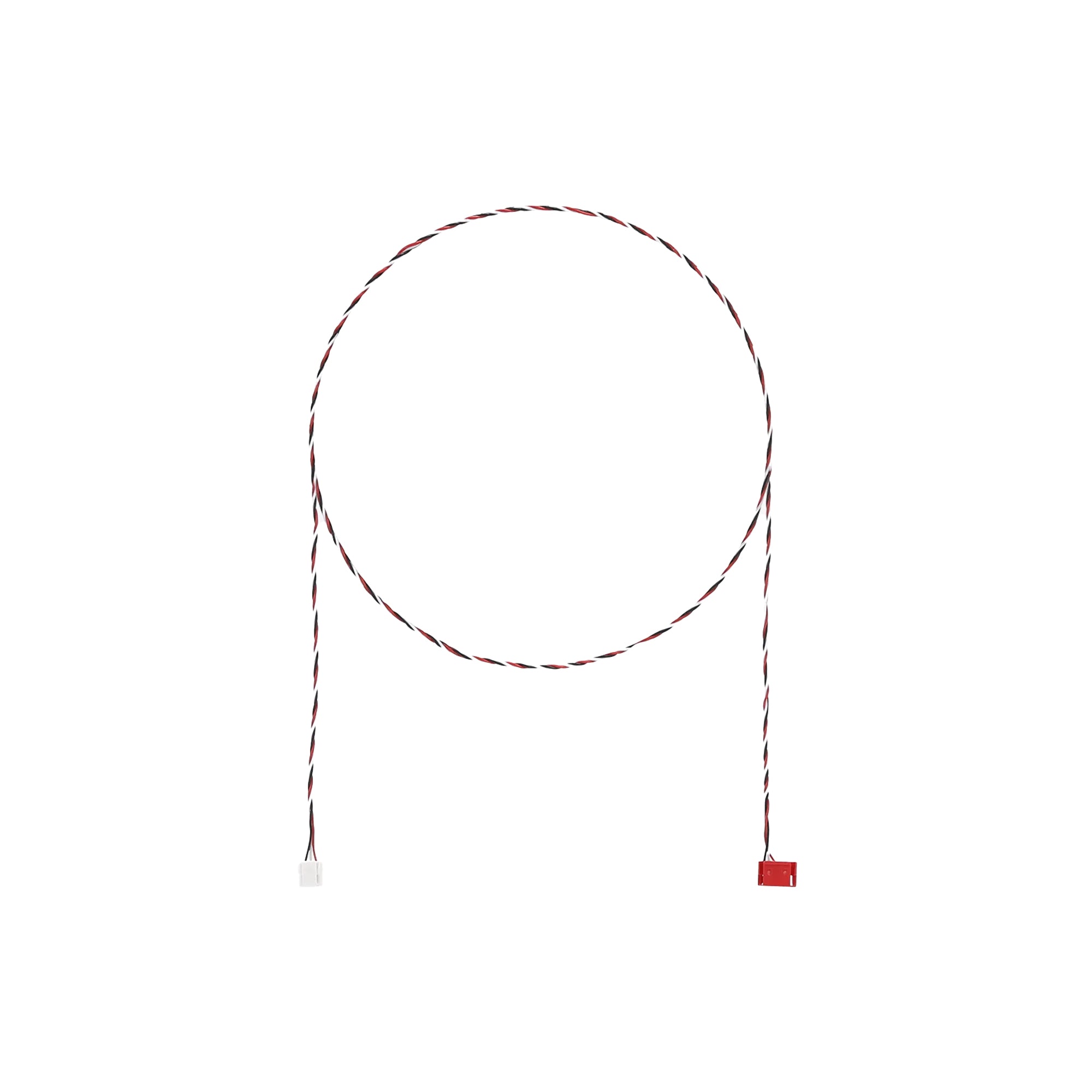 Bambu Lab Printer Cable Pack (7-in-1) H2D Series
