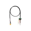 Bambu Lab Printer Cable Pack (7-in-1) H2D Series