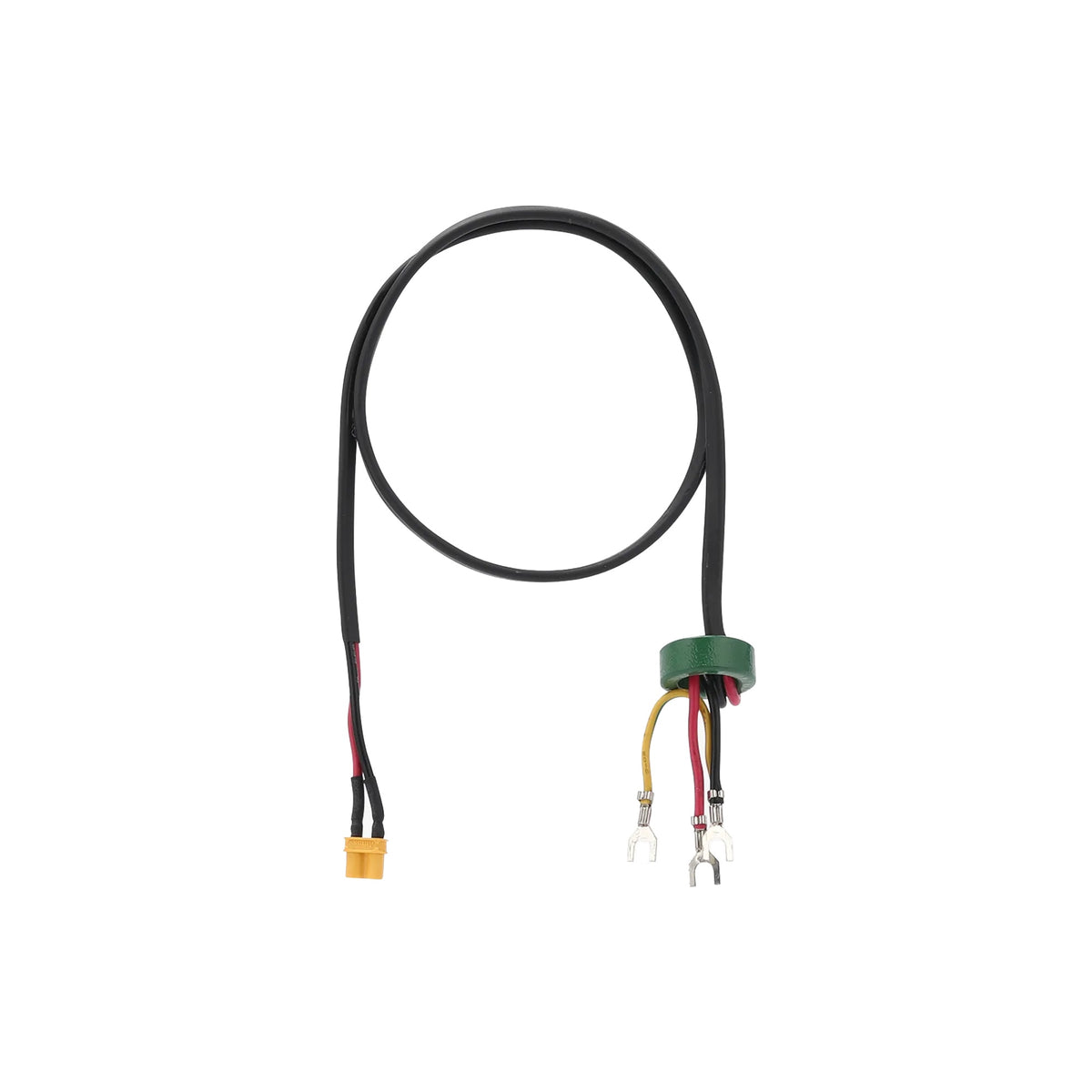 Bambu Lab Printer Cable Pack (7-in-1) H2D Series – Phaser FPV
