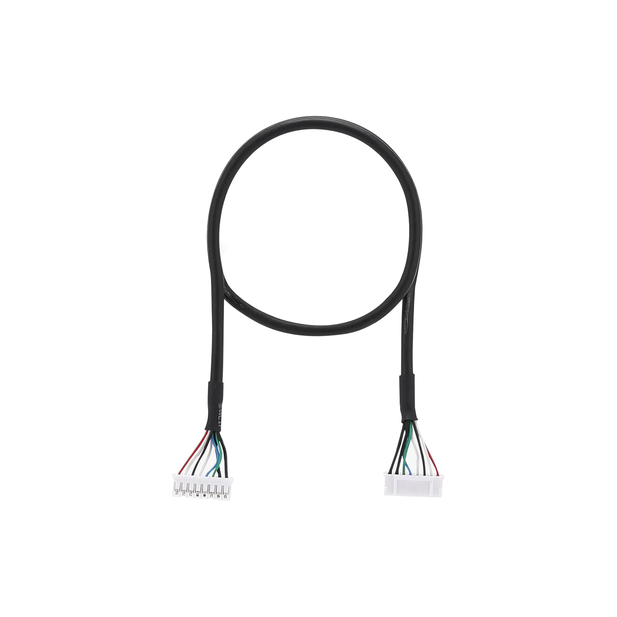 Bambu Lab Printer Cable Pack (7-in-1) H2D Series