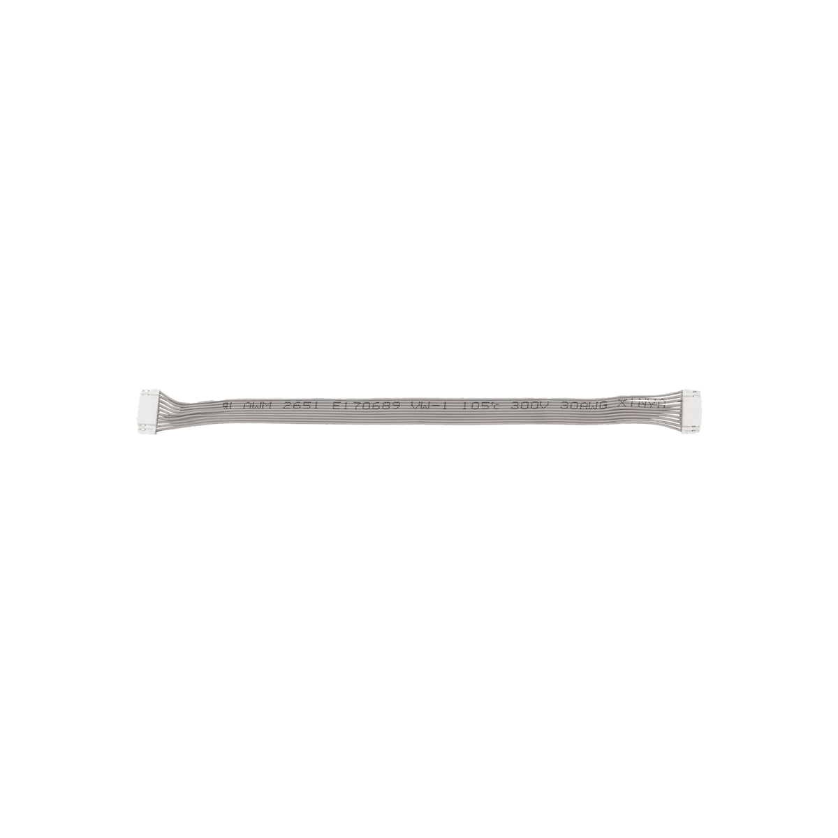 Bambu Lab Printer Cable Pack (7-in-1) H2D – Phaser FPV
