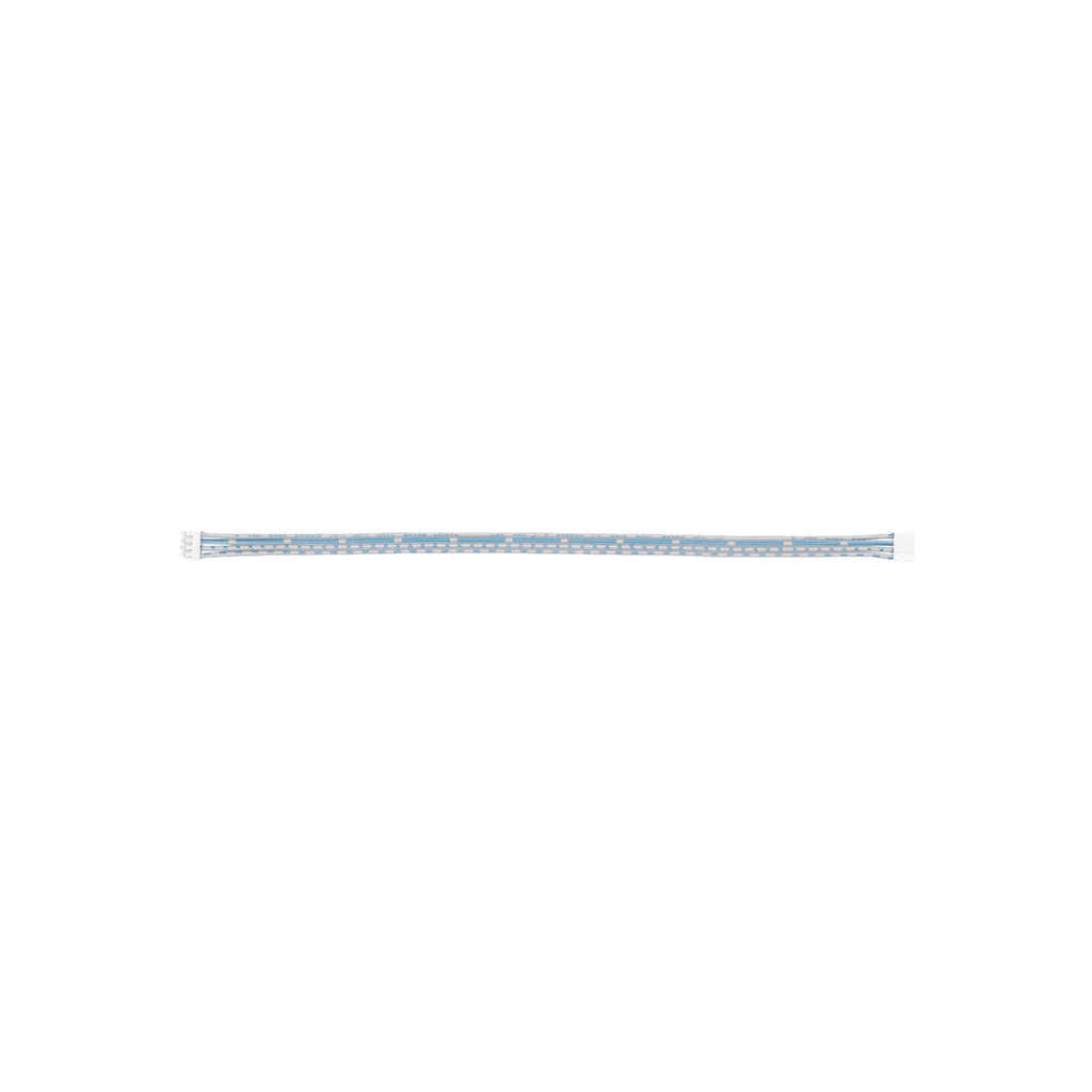 Bambu Lab Printer Cable Pack (7-in-1) H2D Series