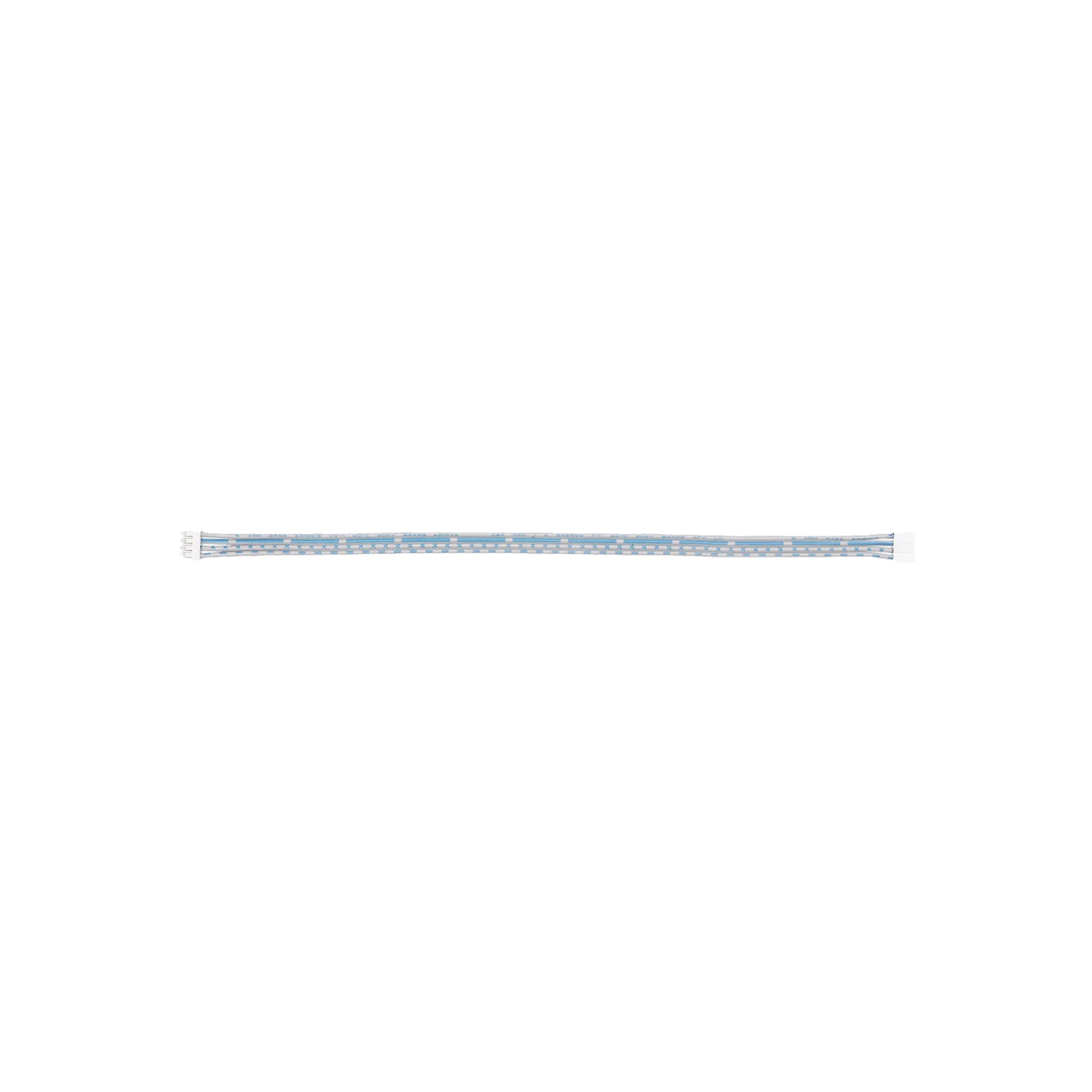 Bambu Lab Printer Cable Pack (7-in-1) H2D Series