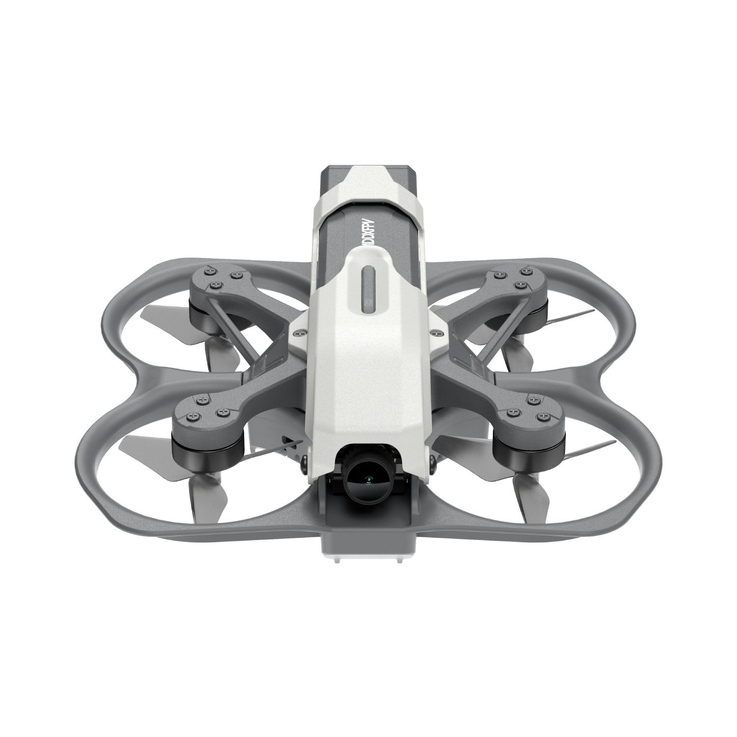CaddxFPV Protos Flymore RTF Kit C0CA-TZ056