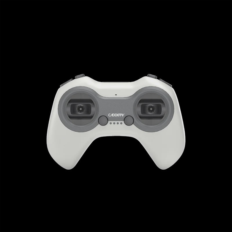 CaddxFPV Alink ELRS FPV Controller - Mode 2 - (NO BOX)