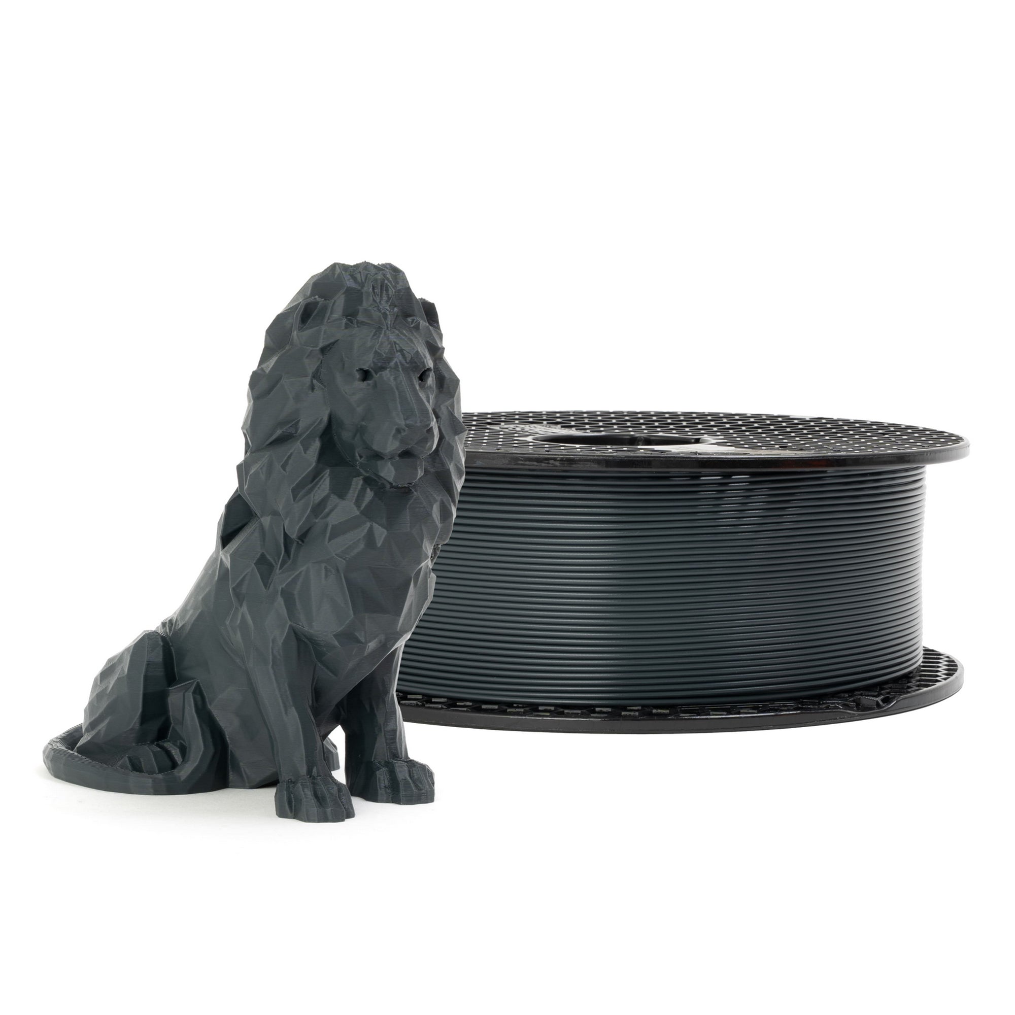 Prusa Prusament PLA 3D Printing Filament 1.75mm 1kg