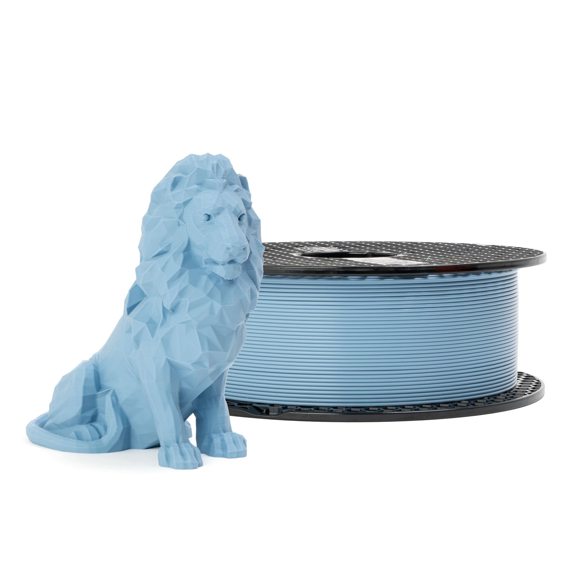 Prusa Prusament PLA 3D Printing Filament 1.75mm 1kg