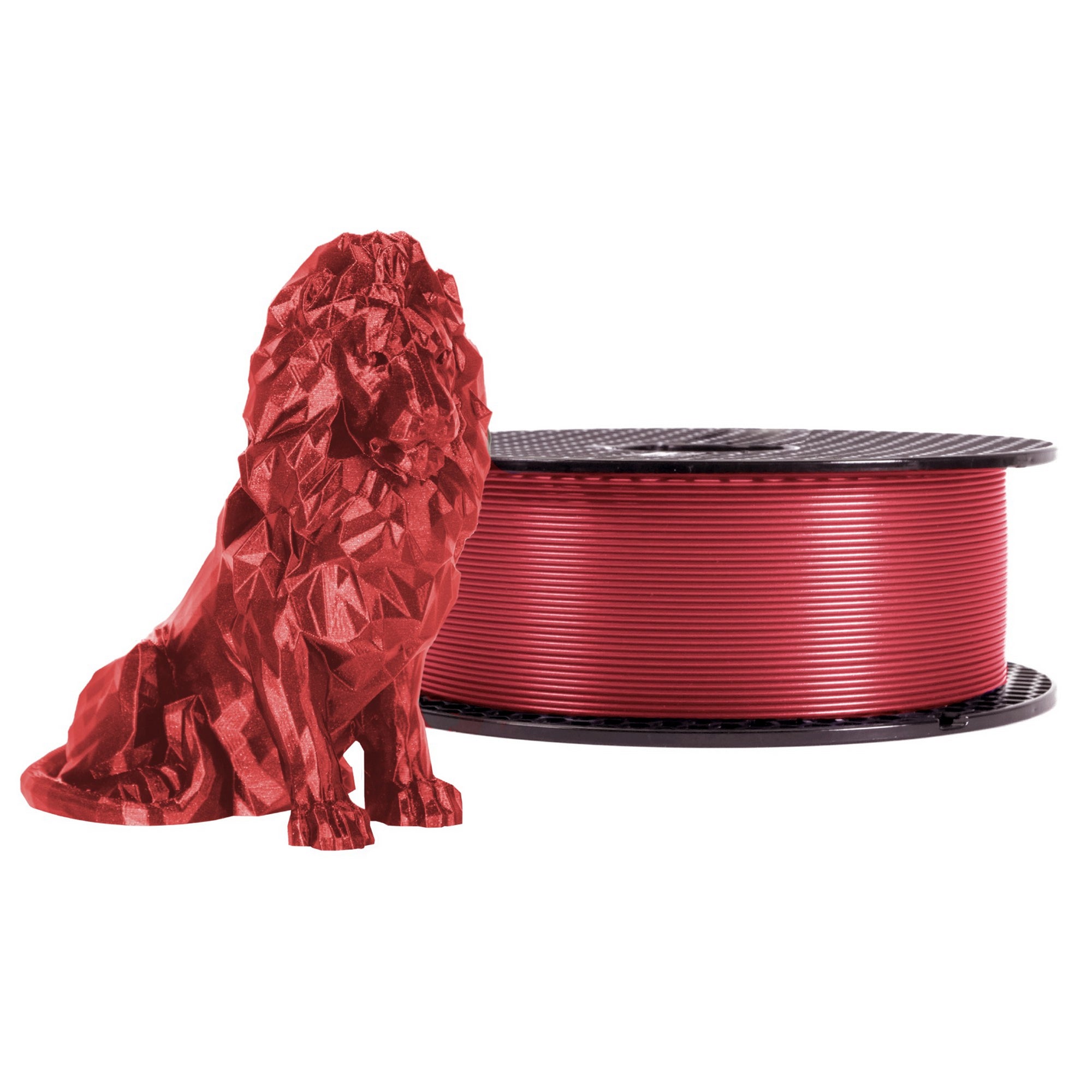 Prusa Prusament PLA 3D Printing Filament 1.75mm 1kg