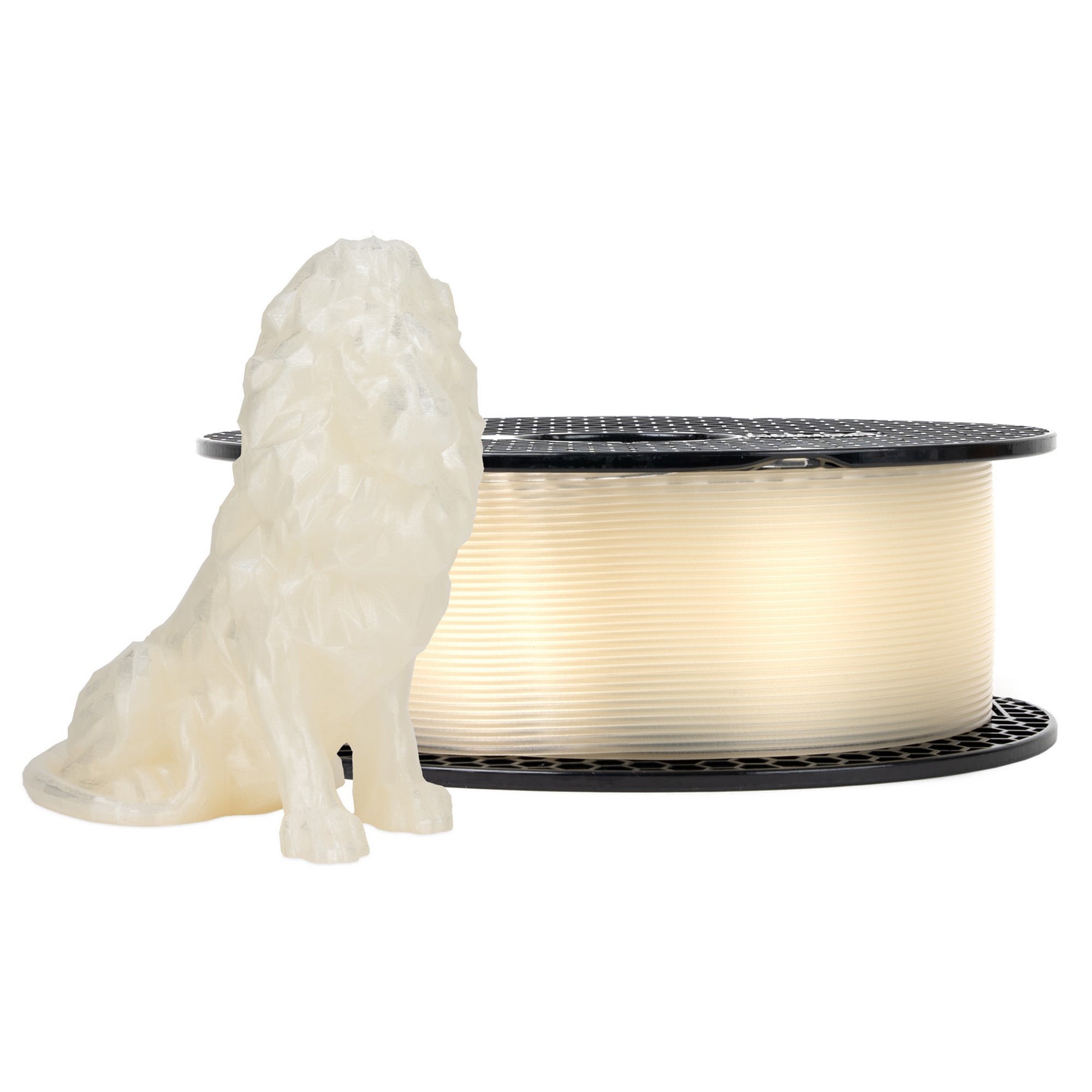 Prusa Prusament PLA 3D Printing Filament 1.75mm 1kg