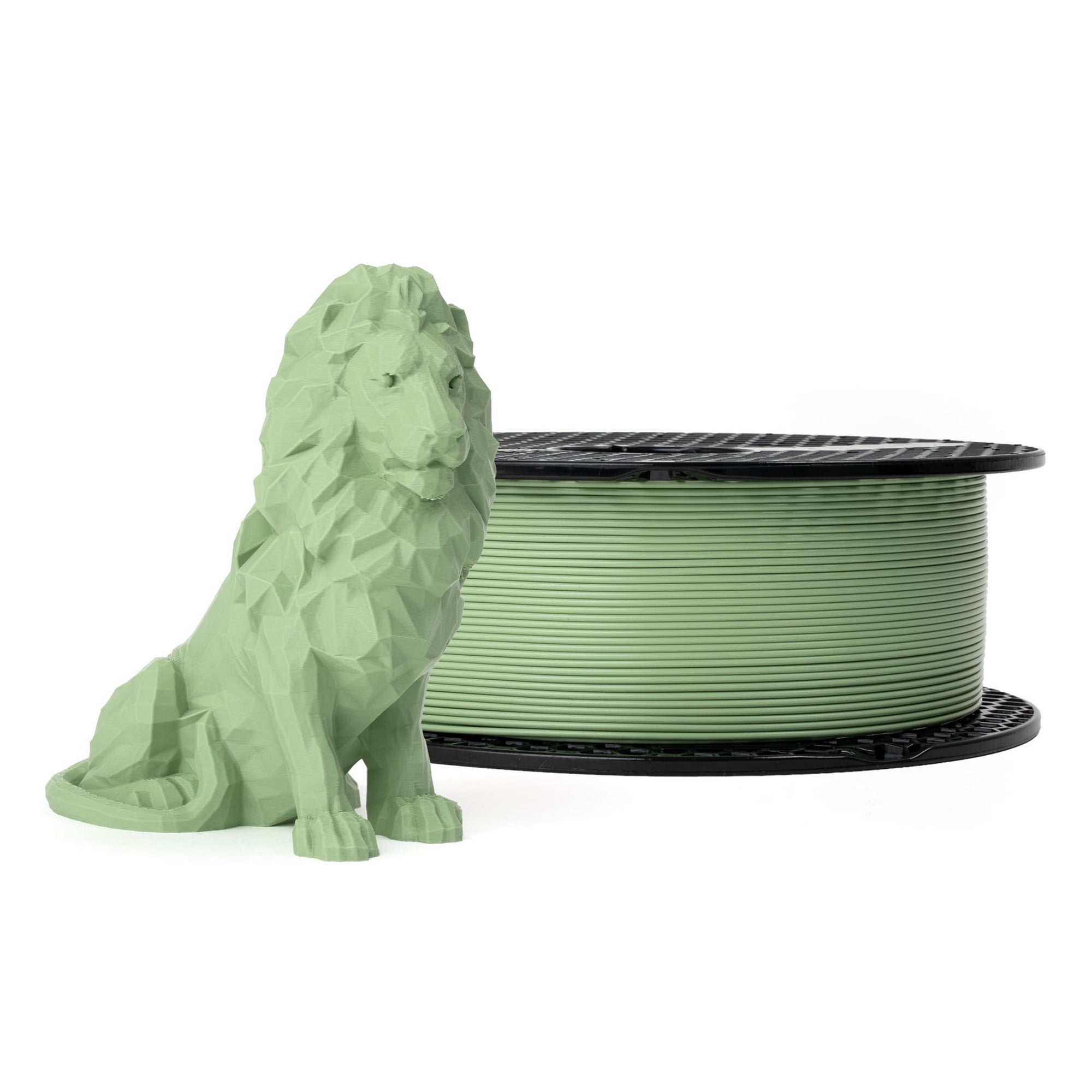 Prusa Prusament PLA 3D Printing Filament 1.75mm 1kg