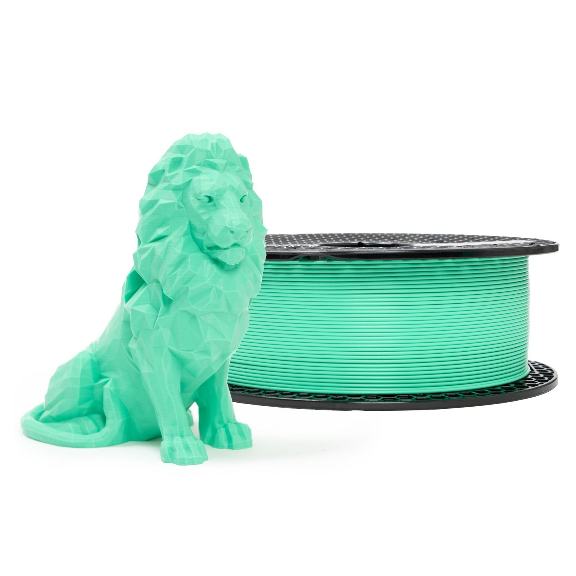 Prusa Prusament PLA 3D Printing Filament 1.75mm 1kg
