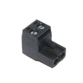 Prusa Molex Connector (Heater cartridge, heatbed, PSU)