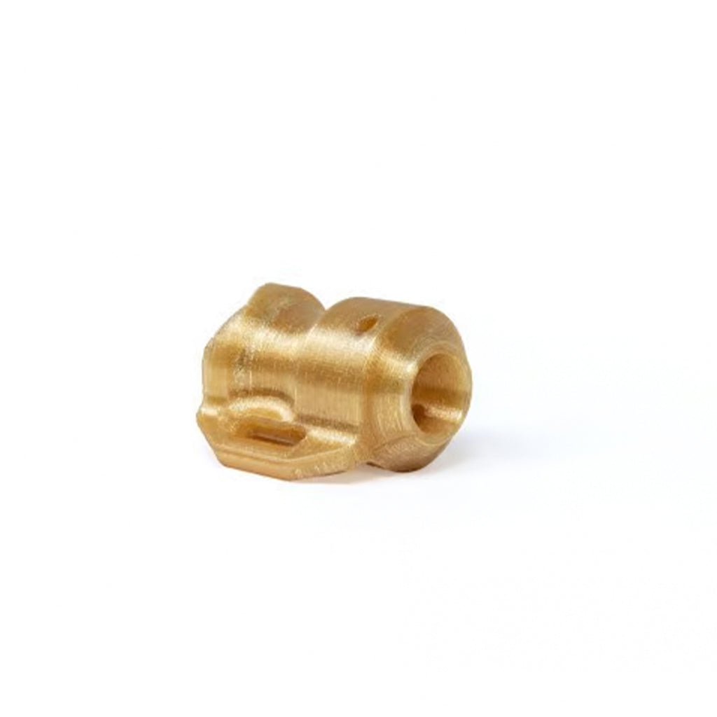 Prusa Prusament PEI 010 500g