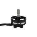 DeepSpace Pulsar 2207 4-6S Racing Motor 2150KV