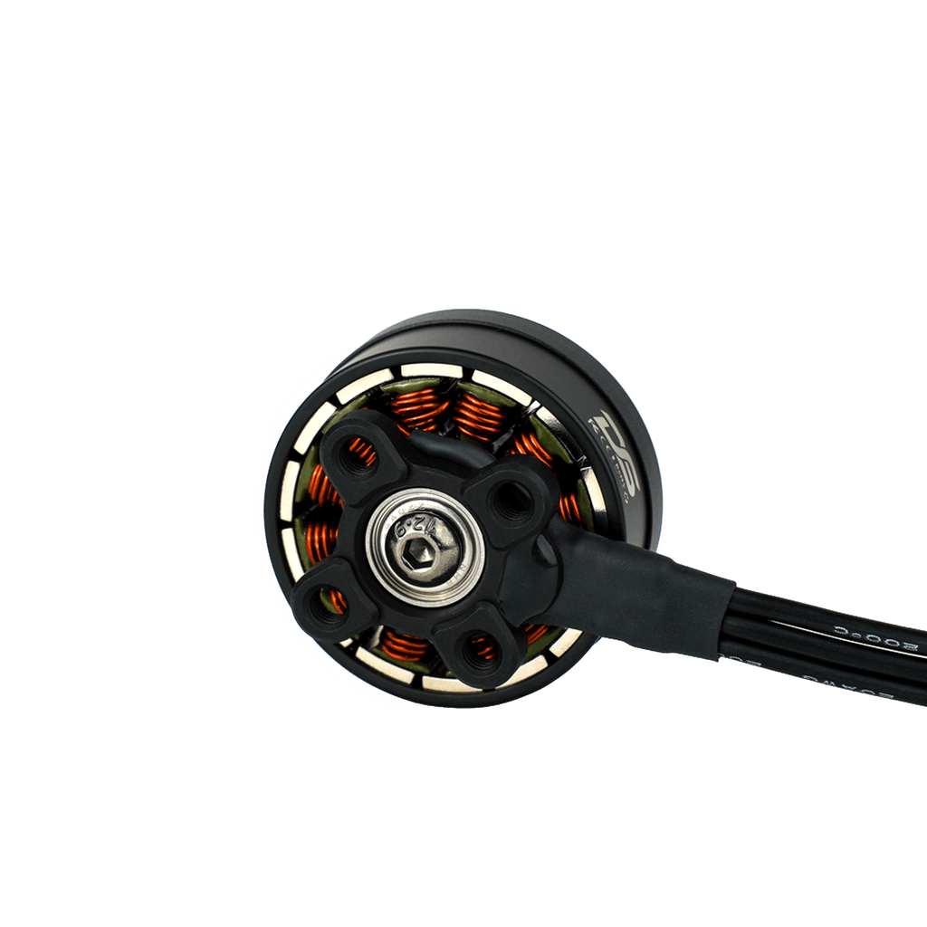 DeepSpace Pulsar 2207 4-6S Racing Motor 2150KV
