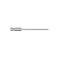Bambu Lab Maker's Supply Screwdriver Kit