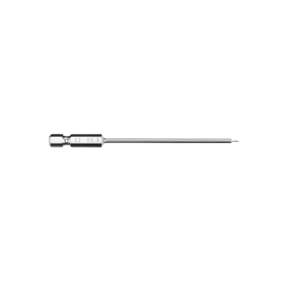 Bambu Lab Maker's Supply Screwdriver Kit