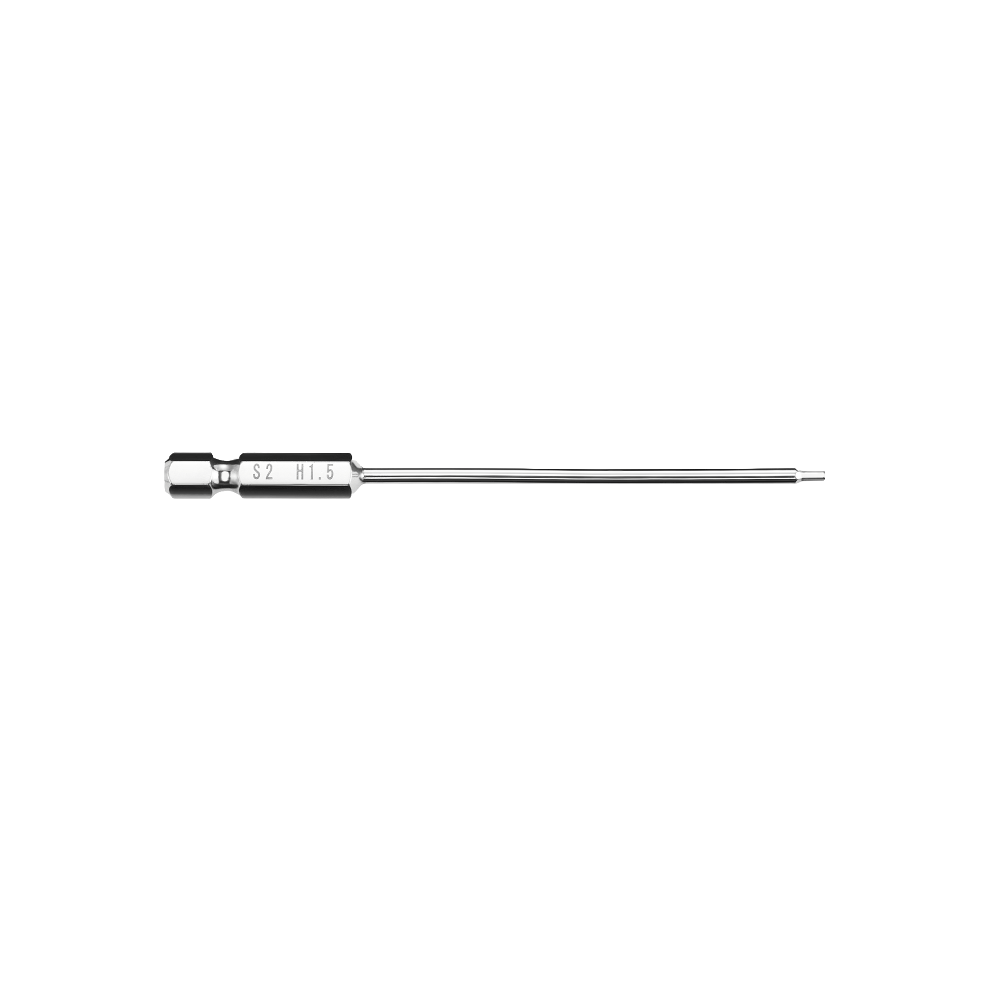 Bambu Lab Maker's Supply Screwdriver Kit