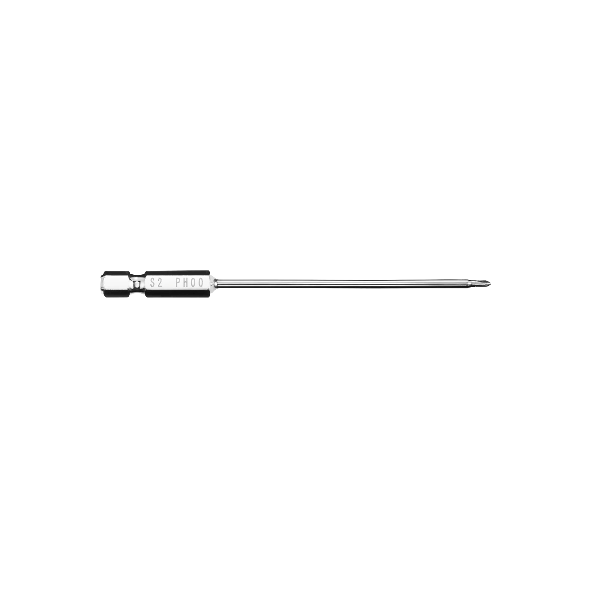 Bambu Lab Maker's Supply Screwdriver Kit