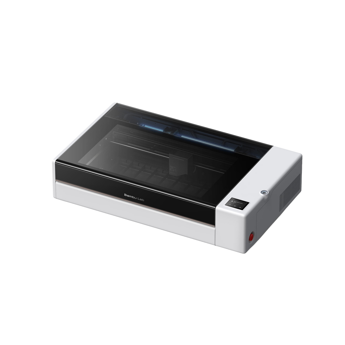 Bambu Lab R1