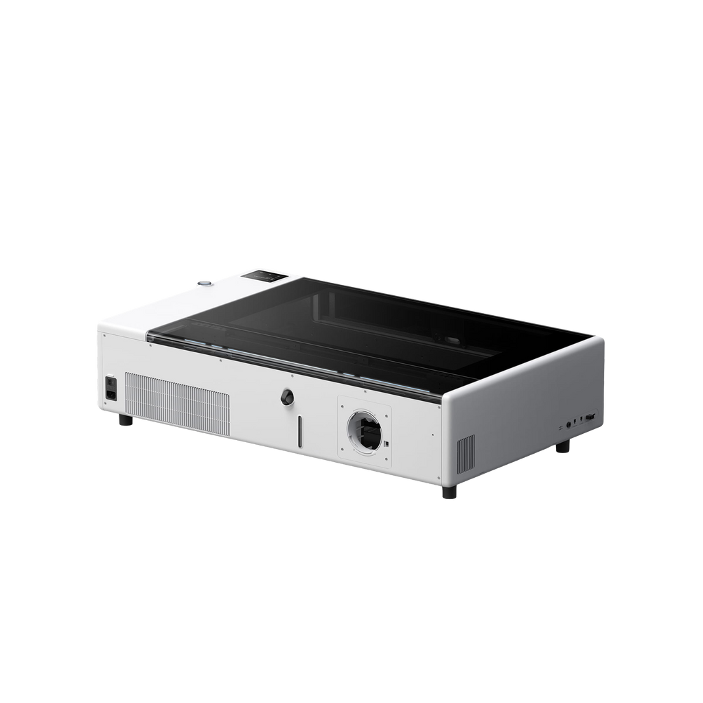 Bambu Lab R1