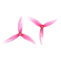 HQProp FlowerPig R29V4 5.1x2.9x3 5.1 Propellers (2CW + 2CCW)