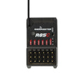 RadioMaster R85C Receiver (2.4ghz)